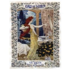لوبین-او-د-لوبین-او-ویویفینت-لوبینLUBIN-Eau-de-LubinEau-Vivifiante-Lubin