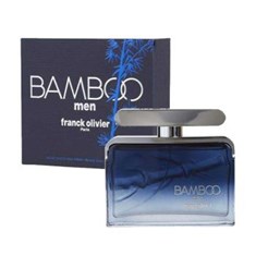 فرانک-اولیور-بامبو-مردانه-franck-olivier-Bamboo-Men