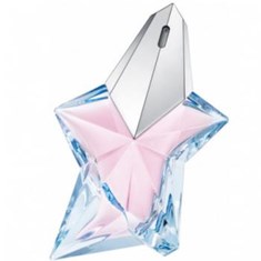 تیری-موگلر-آنجل-ادو-تویلت-2019-Thierry-Mugler-Angel-Eau-de-Toilette2019