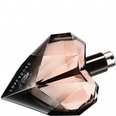دیزل-لاوردوز-تتو-ادو-تویلت-DIESEL-Loverdose-Tattoo-EDT