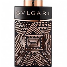 بولگاری-من-این-بلک-اسنس-BVLGARI-Man-In-Black-Essence