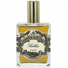 آنیک-گوتال-سابلز-ANNICK-GOUTAL-Sables