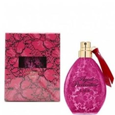 ایجنت-پروواکتر-لس-Agent-Provocateur-Lace