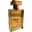 روژا-داو-پارفوم-رویال-شماره-2-ROJA-DOVE-Roja-Dove-Parfum-Royale2