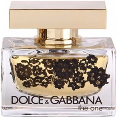 دولچه-گابانا-د-وان-لیس-ادیشن-DOLCE-GABBANA-The-One-Lace-Edition