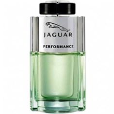جگوارپرفورمنس-JAGUAR-Performance