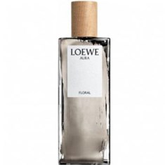 لووه-اورا-فلورال-LOEWE-Loewe-Aura-Floral