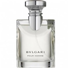 بولگاری-پور-هوم-BVLGARI-Bvlgari-Pour-Homme