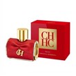 کارولینا-هررا-سی-اچ-پرایوی-Carolina-Herrera-CH-Priv-e