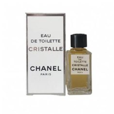شنل-کریستال-ادو-تویلت-CHANEL-Cristalle-Eau-de-Toilette