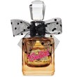 جویسی-کوتور-ویوا-لا-جویسی-گلد-Juicy-Couture-Viva-la-Juicy-Gold