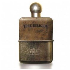 ترو-رلیجن-مردانه-TRUE-RELIGION-True-Religion-Men