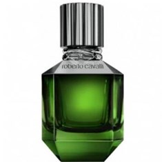 روبرتو-کاوالی-پاردایس-فاوندفوندمردانه-roberto-cavalli-Paradise-Found-For-Men