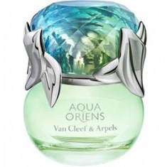ون-کلیف-اند-آرپلس-اکوا-اورینس-Van-Cleef-Arpels-Aqua-Oriens