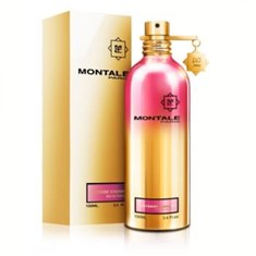 مونتال-اینتنس-چری-Montale-Intense-Cherry