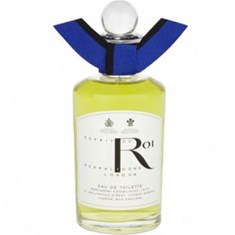 پنهالیگونز-اسپریت-دو-روآ-PENHALIGON-S-Esprit-du-Roi