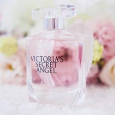 ویکتوریا-سکرت-آنجل-ادو-پرفیوم-VICTORIA-S-SECRET-Victoria-s-Secret-Angel-Eau-De-Parfum