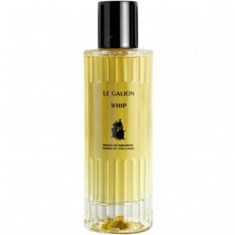 لو-گالیون-ویپ-LE-GALION-Whip