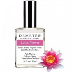 دیمتر-فرگرنس-لوتوس-فلاور-DEMETER-FRAGRANCE-Lotus-Flower