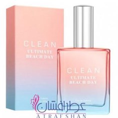 کلین-آلتیمیت-بیچ-دی-Clean-Ultimate-Beach-Day