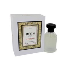 بویس-1920-مجیا-ادوتویلت-BOIS-1920-Magia-EDT