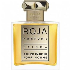 روژا-داو-انیگما-پور-هوم-ROJA-DOVE-Enigma-Pour-Homme