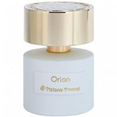 تیزیانا-ترنزی-اوراین-Tiziana-Terenzi-Orion