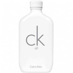 کالوین-کلین-سی-کی-آل-Calvin-Klein-CK-All
