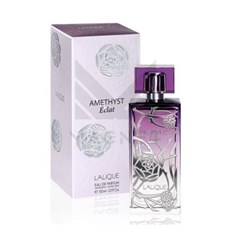 لالیک-آمیتیس-اکلت-Lalique-Amethyst-Eclat