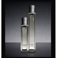 آبر-کرامبی-اند-فیچ-کلاسیک-Abercrombie-Fitch-Classic