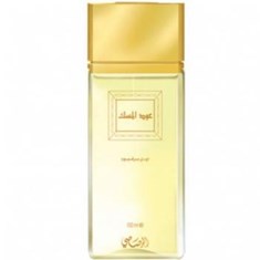 رساسی-عوداودال-مسک-Rasasi-Oudh-Al-Misk