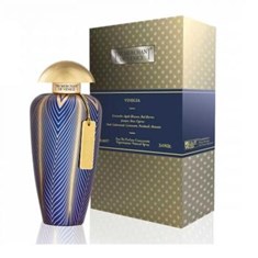 د-مرچنت-اف-ونیز-وینجیا-تاجر-ونیزی-وینجیا-The-Merchant-of-Venice-Vinegia