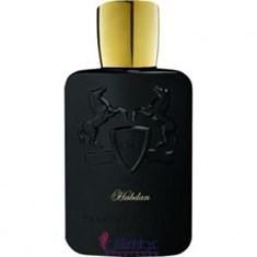 پارفومز-د-مارلی-هابدانپرفیومز-د-مارلی-هبدانPARFUMS-de-MARLY-Habdan