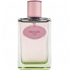 پرادا-اینفیوژن-د-ایریس-لئو-د-ایریس-PRADA-Infusion-d-Iris-L-Eau-d-Iris