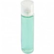 بنتون-بی-کلین-فرش-BENETTON-BClean-Fresh