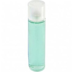 بنتون-بی-کلین-فرش-BENETTON-BClean-Fresh