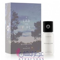 ا-لب-آن-فایر-هوزگورهوسگورA-Lab-on-Fire-Hossegor