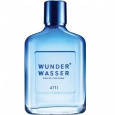 مورر-اندورتز-4711-واندرواسر-من-MAURER-WIRTZ-4711-4711Wunderwasser-Men