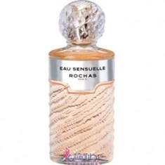 روشاس-او-سنسوالروچاس-او-سنسولهROCHAS-Eau-Sensuelle