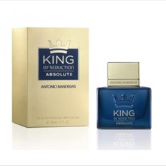 آنتونیو-باندراس-کینگ-آف-سداکشن-ابسولوت-Antonio-Banderas-King-of-Seduction-Absolute