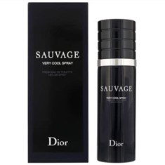 دیور-ساواج-وری-کول-اسپری-Dior-Sauvage-Very-Cool-Spray