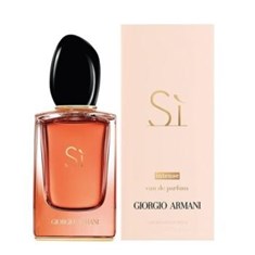 جیورجیو-آرمانی-اس-آی-اینتنس-2021-GIORGIO-ARMANI-SIntense-2021