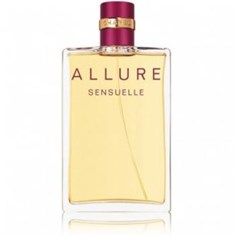 شنل-آلور-سنسوال-ادو-پرفیوم-CHANEL-Allure-Sensuelle-EDP