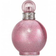 بریتنی-اسپیرز-گلیتر-فانتزی-BRITNEY-SPEARS-Glitter-Fantasy