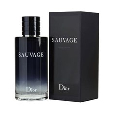 دیور-ساواج-Dior-Sauvage-200-ml