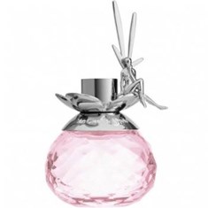ون-کلیف-اند-آرپلس-فیری-اسپرینگ-بلوسوم-بلاسمVan-Cleef-Arpels-Feerie-Spring-Blossom
