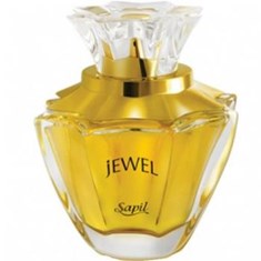 ساپیل-جول-SapilJewel