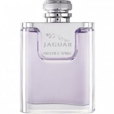 جگوار-پرستیژ-اسپیریت-JAGUAR-Prestige-Spirit
