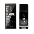 کارولینا-هررا-212-وی-آی-پی-بلک-Carolina-Herrera-212-VIP-Black