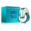 بولگاری-اومنیا-پارایبا-Bvlgari-Omnia-Paraiba